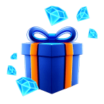 75% Reload Boost up to $300